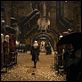 Hellboy - Die goldene Armee : photo Guillermo del Toro