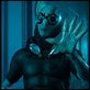 Hellboy - Die goldene Armee : photo Doug Jones, Guillermo del Toro