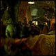 Hellboy - Die goldene Armee : photo Guillermo del Toro, Ron Perlman
