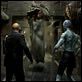 Hellboy - Die goldene Armee : photo Guillermo del Toro