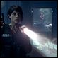 Hellboy - Die goldene Armee : photo Guillermo del Toro, Selma Blair