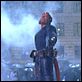 Hellboy - Die goldene Armee : photo Guillermo del Toro, Ron Perlman