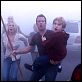 Der Nebel : photo Frank Darabont, Laurie Holden, Nathan Gamble, Thomas Jane