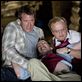 Der Nebel : photo Frank Darabont, Thomas Jane, Toby Jones