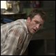 Der Nebel : photo Frank Darabont, Thomas Jane