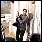 Im Tal von Elah : photo Charlize Theron, Paul Haggis