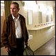 Im Tal von Elah : photo Paul Haggis, Tommy Lee Jones