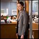 Im Tal von Elah : photo Charlize Theron, Paul Haggis