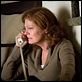 Im Tal von Elah : photo Paul Haggis, Susan Sarandon