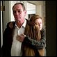 Im Tal von Elah : photo Paul Haggis, Susan Sarandon, Tommy Lee Jones