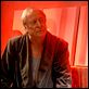 1 Mord für 2 : photo Kenneth Branagh, Michael Caine
