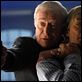 1 Mord für 2 : photo Jude Law, Kenneth Branagh, Michael Caine