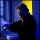 1 Mord für 2 : photo Kenneth Branagh