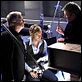 1 Mord für 2 : photo Jude Law, Kenneth Branagh, Michael Caine
