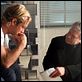 1 Mord für 2 : photo Jude Law, Kenneth Branagh
