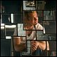 1 Mord für 2 : photo Jude Law, Kenneth Branagh
