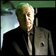 1 Mord für 2 : photo Kenneth Branagh, Michael Caine