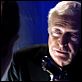 1 Mord für 2 : photo Jude Law, Kenneth Branagh, Michael Caine
