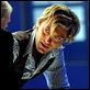 1 Mord für 2 : photo Jude Law, Kenneth Branagh, Michael Caine