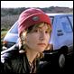 Blutiger Engel : photo Claude Chabrol, Isabelle Huppert
