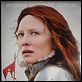Elizabeth: Das goldene Königreich : poster Cate Blanchett, Shekhar Kapur