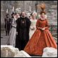 Elizabeth: Das goldene Königreich : photo Cate Blanchett, Geoffrey Rush, Shekhar Kapur