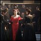 Elizabeth: Das goldene Königreich : photo Samantha Morton, Shekhar Kapur