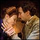 Elizabeth: Das goldene Königreich : photo Cate Blanchett, Clive Owen, Shekhar Kapur