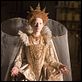 Elizabeth: Das goldene Königreich