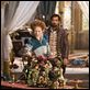 Elizabeth: Das goldene Königreich