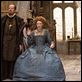 Elizabeth: Das goldene Königreich
