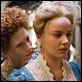 Elizabeth: Das goldene Königreich