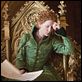 Elizabeth: Das goldene Königreich : photo Cate Blanchett, Shekhar Kapur