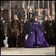 Elizabeth: Das goldene Königreich : photo Cate Blanchett, Clive Owen, Shekhar Kapur