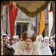 Elizabeth: Das goldene Königreich