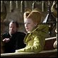 Elizabeth: Das goldene Königreich : photo Cate Blanchett, Shekhar Kapur