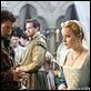Elizabeth: Das goldene Königreich : photo Abbie Cornish, Clive Owen, Shekhar Kapur