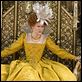 Elizabeth: Das goldene Königreich : photo Cate Blanchett, Shekhar Kapur