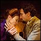 Elizabeth: Das goldene Königreich : photo Cate Blanchett, Clive Owen, Shekhar Kapur