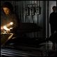 photo Alex O'Loughlin, Dominic Sena