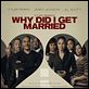 Why Did I Get Married? : poster Janet Jackson, Jill Scott, Tyler Perry