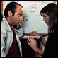 photo Guy Marchand, Jane Birkin, Jean-Luc Miesch