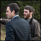 Ein einziger Augenblick : photo Joaquin Phoenix, Mark Ruffalo, Terry George