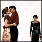 Mein Leben ist der Rhythmus : photo Elvis Presley, Michael Curtiz