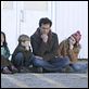 Dan - Mitten im Leben : photo Peter Hedges, Steve Carell, Willa Cuthrell-Tuttleman
