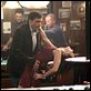 Dan - Mitten im Leben : photo Emily Blunt, Peter Hedges, Steve Carell