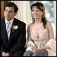 Dan - Mitten im Leben : photo Juliette Binoche, Peter Hedges, Steve Carell