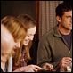 Dan - Mitten im Leben : photo Britt Robertson, Juliette Binoche, Marlene Lawston, Peter Hedges