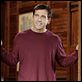 Dan - Mitten im Leben : photo Peter Hedges, Steve Carell