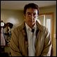 Grace Is Gone : photo James C. Strouse, John Cusack